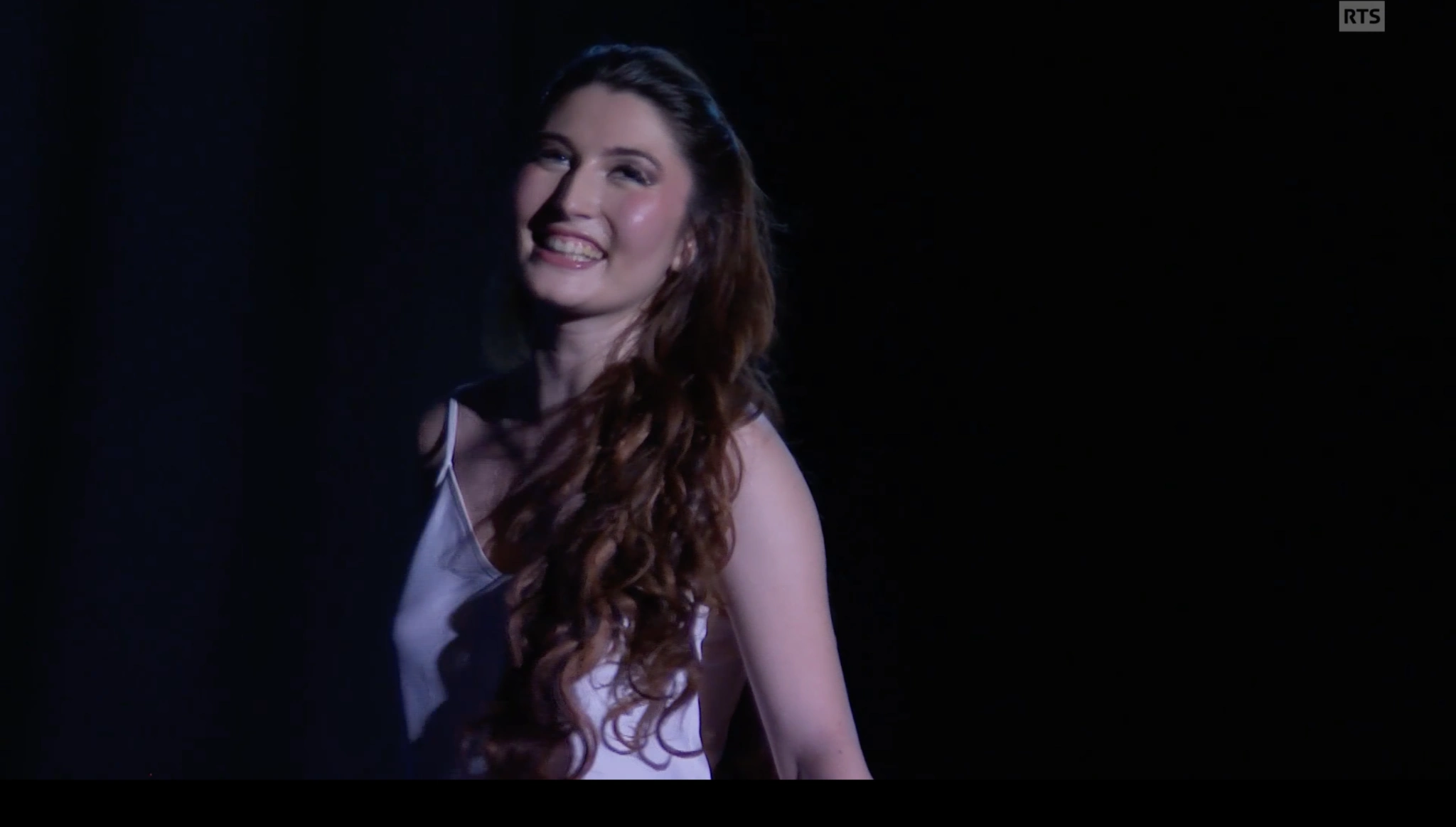 ViBe Rouvet — entretien Opera Diary